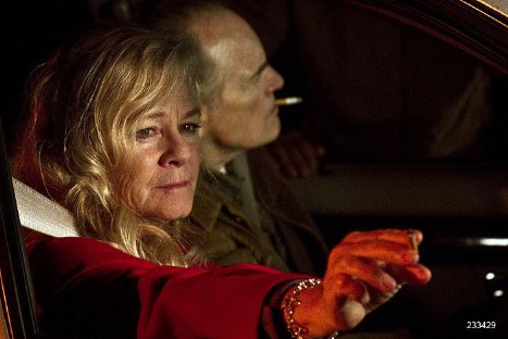 Фото - After the Denim: 467x312 / 29 Кб