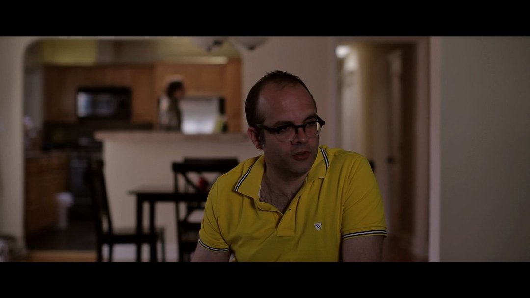 Фото - Bad Dads: 1080x608 / 48 Кб