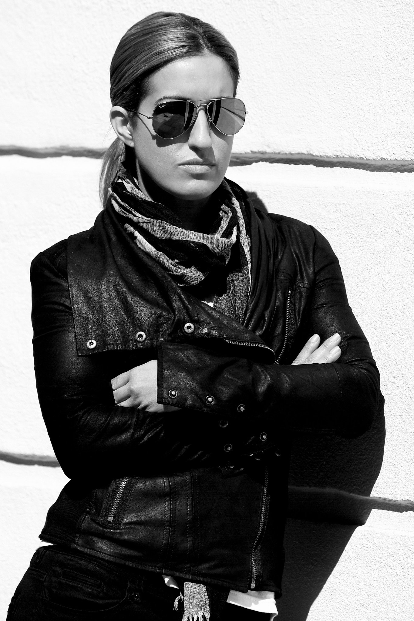 Фото - Creation: The Story Behind the Beginning: 1365x2048 / 490 Кб