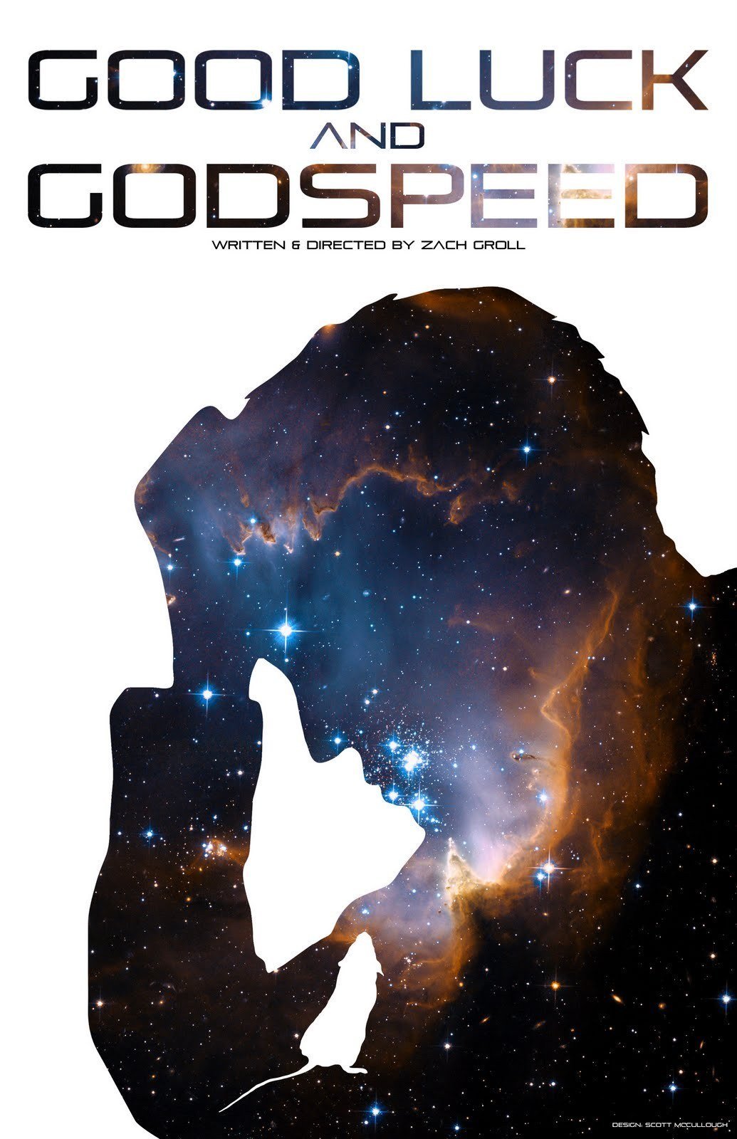 Фото - Good Luck, and Godspeed: 1035x1600 / 203 Кб