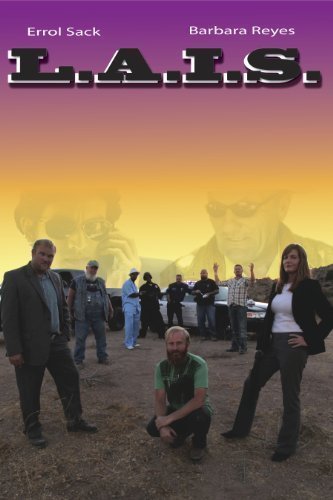 Фото - L.A.I.S.: 333x500 / 29 Кб