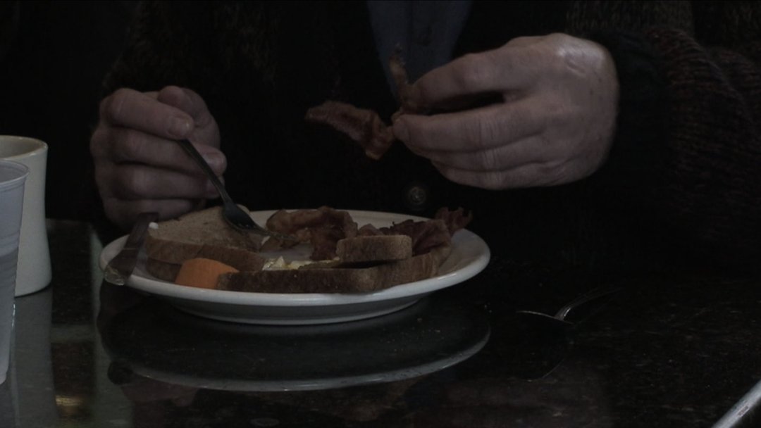 Фото - They Serve Breakfast Here All Day Long: 1080x608 / 52 Кб