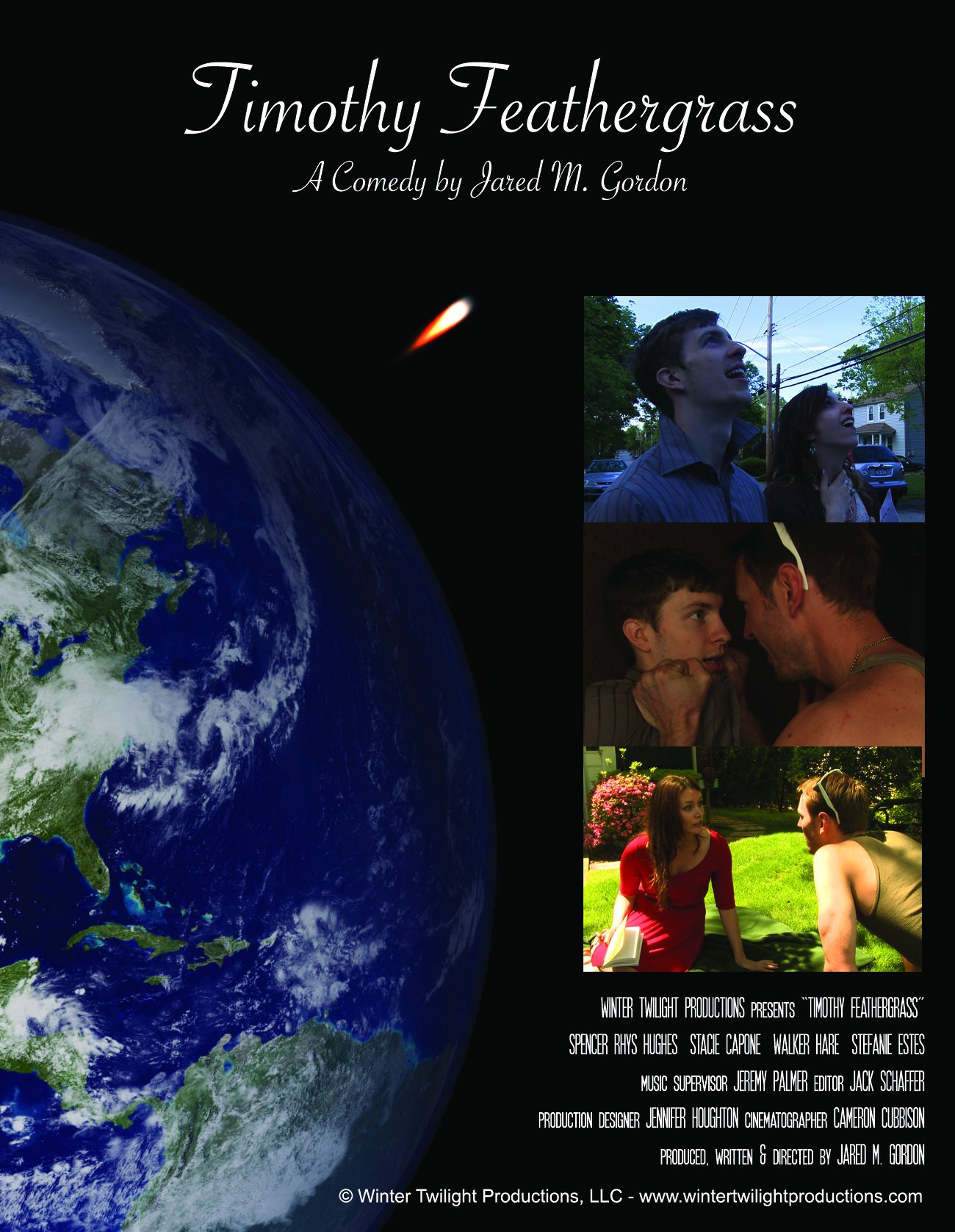 Фото - Timothy Feathergrass: 1300x1677 / 322 Кб