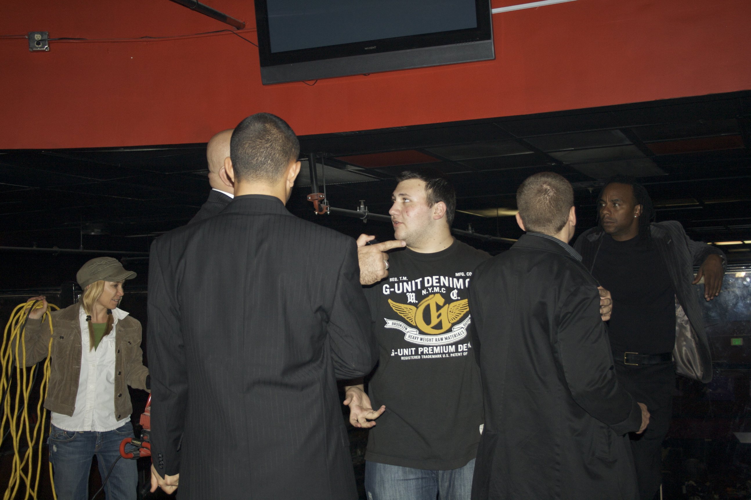 Фото - Dark Eyes: 2588x1723 / 526 Кб