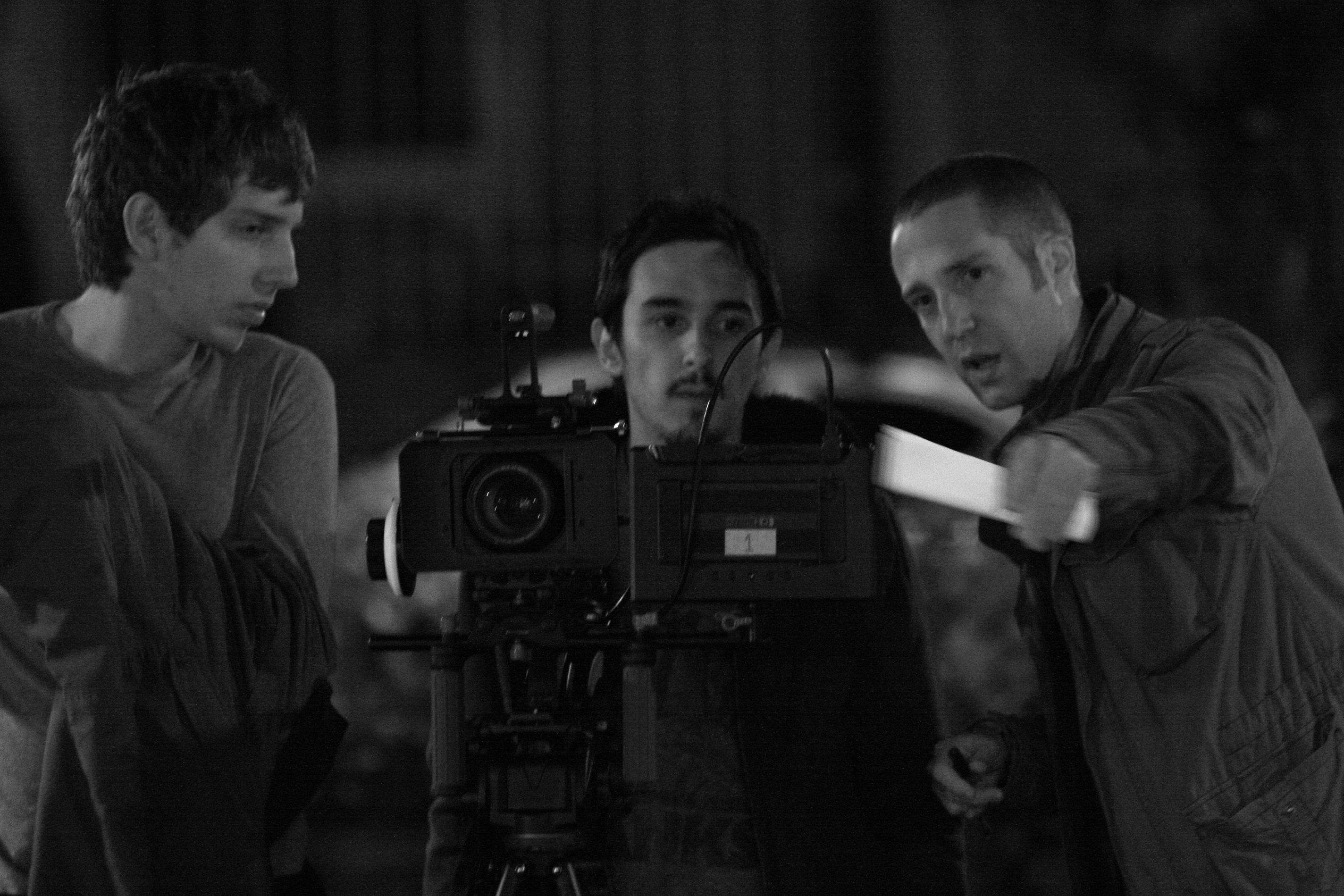 Фото - Desearia: 2848x1899 / 729 Кб