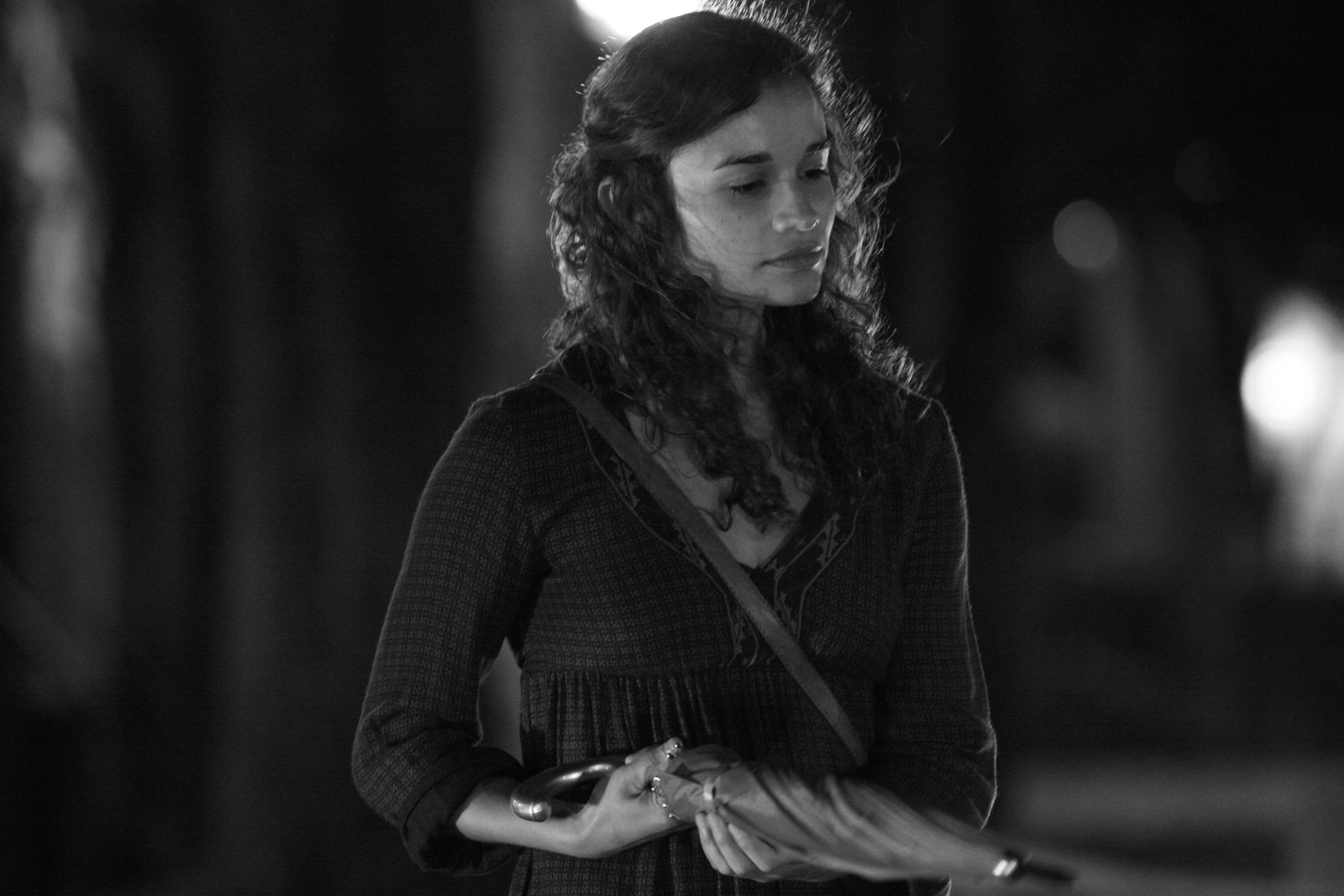 Фото - Desearia: 2848x1899 / 617 Кб