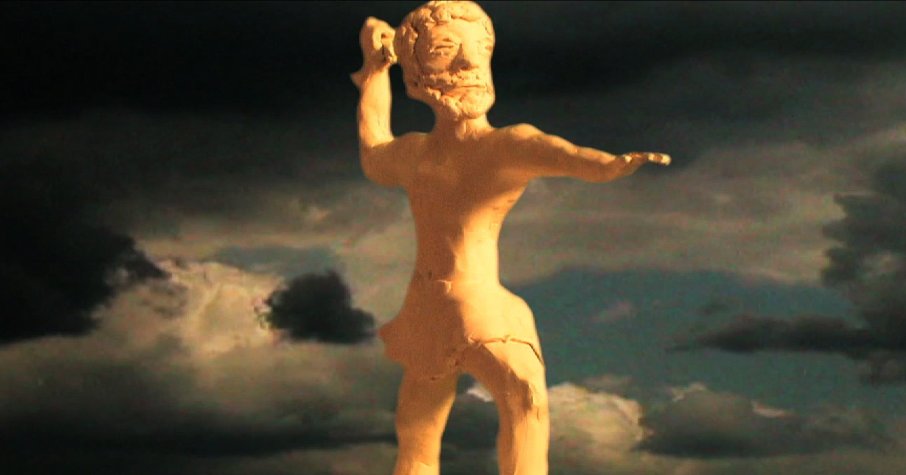 Фото - Life: 906x475 / 45 Кб