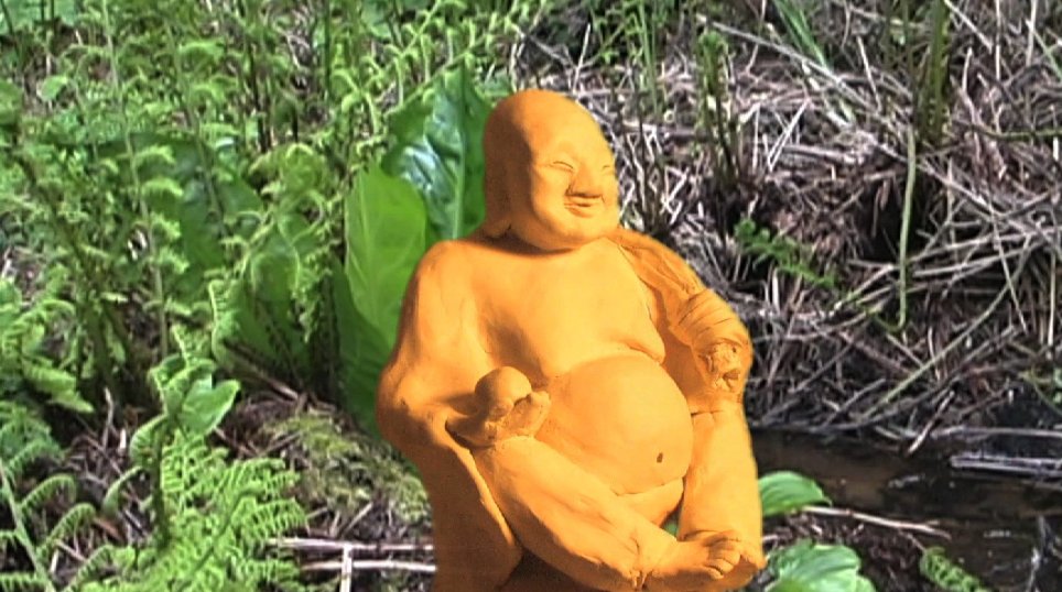 Фото - Life: 964x538 / 128 Кб