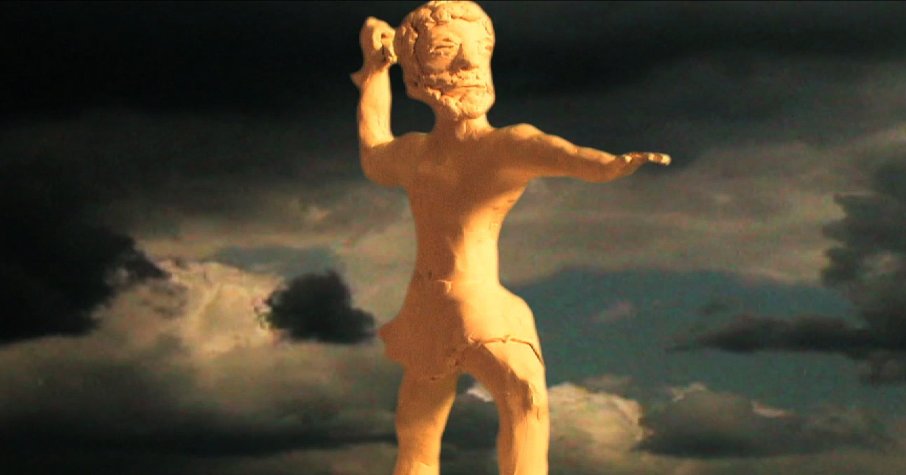 Фото - Life: 906x475 / 45 Кб