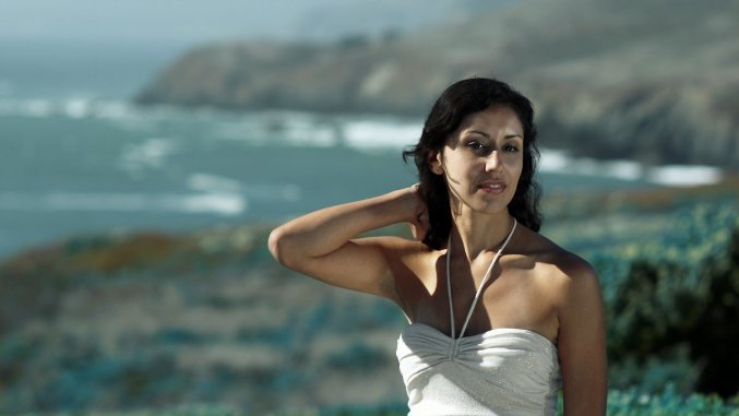 Фото - Committed: 677x381 / 31 Кб