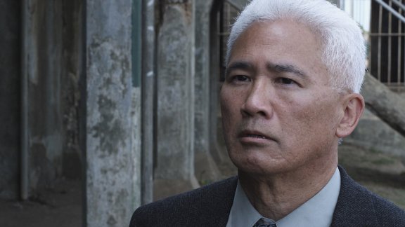 Фото - Committed: 576x324 / 30 Кб