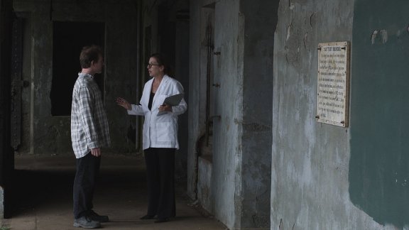 Фото - Committed: 576x324 / 27 Кб