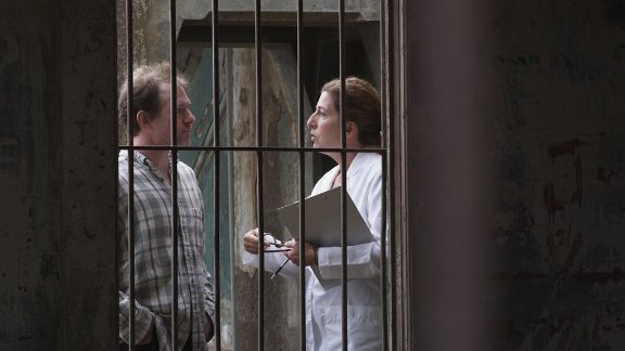 Фото - Committed: 576x324 / 32 Кб