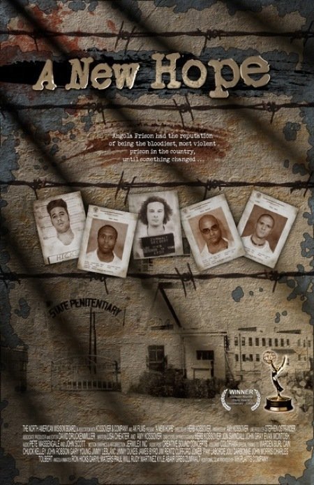 Фото - A New Hope: 450x695 / 89 Кб