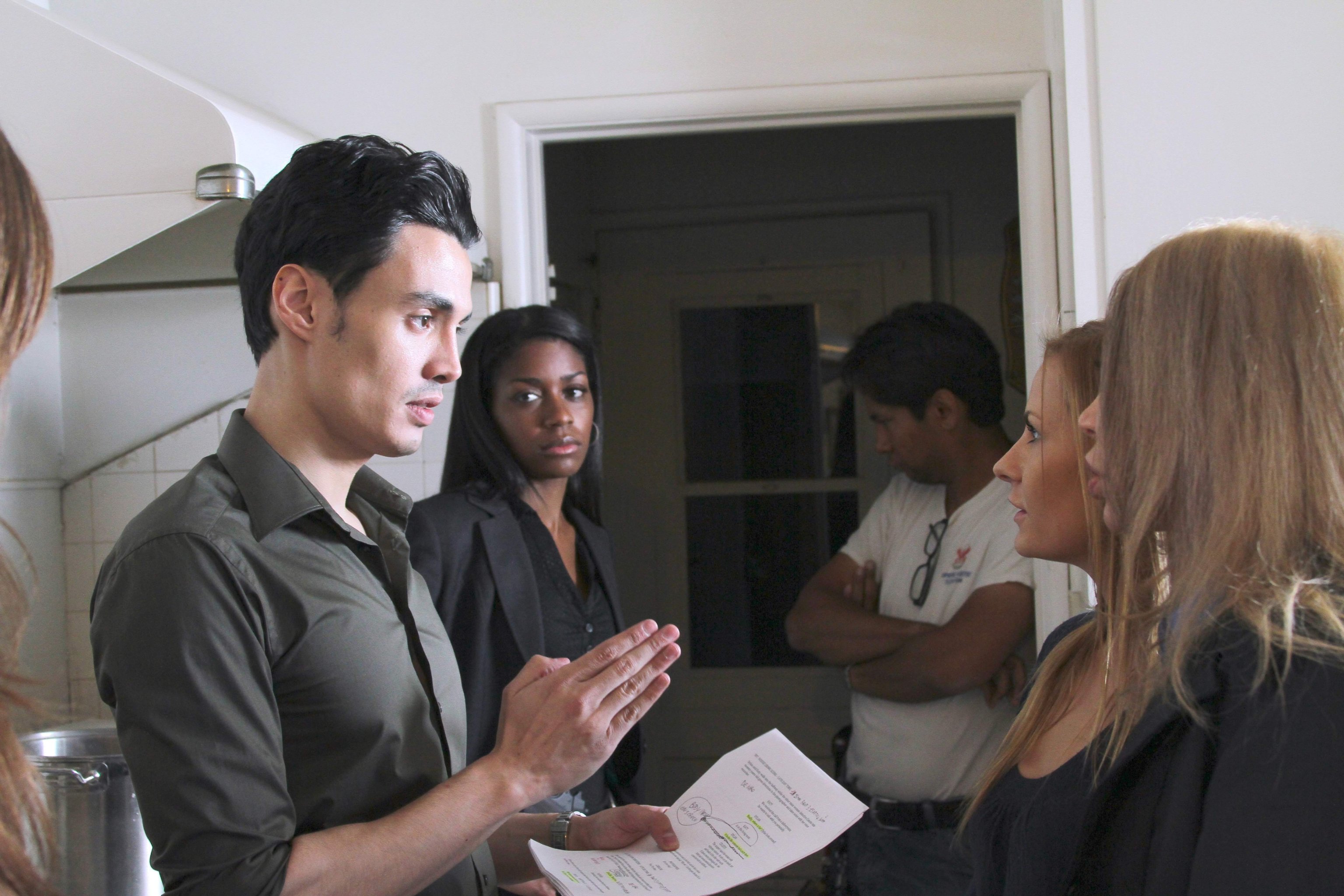 Фото - 67th Street, New York, NY: 3072x2048 / 712 Кб