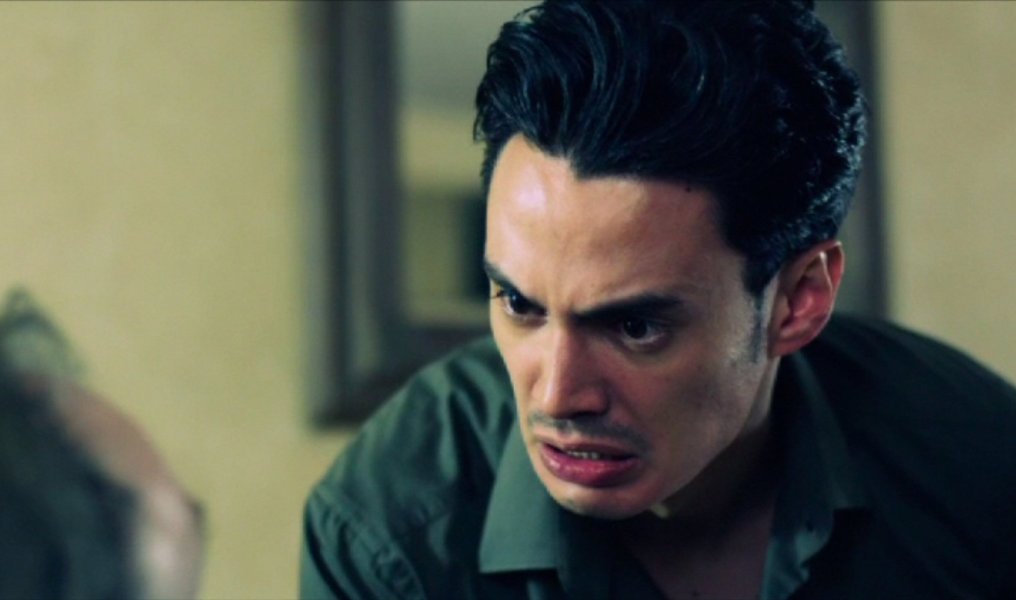 Фото - 67th Street, New York, NY: 1016x600 / 53 Кб