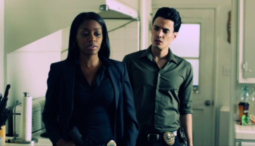 Фото - 67th Street, New York, NY: 872x499 / 53 Кб