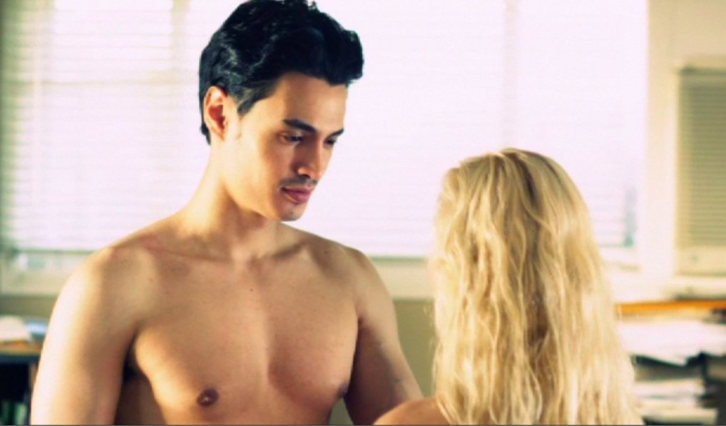 Фото - 67th Street, New York, NY: 1018x597 / 63 Кб