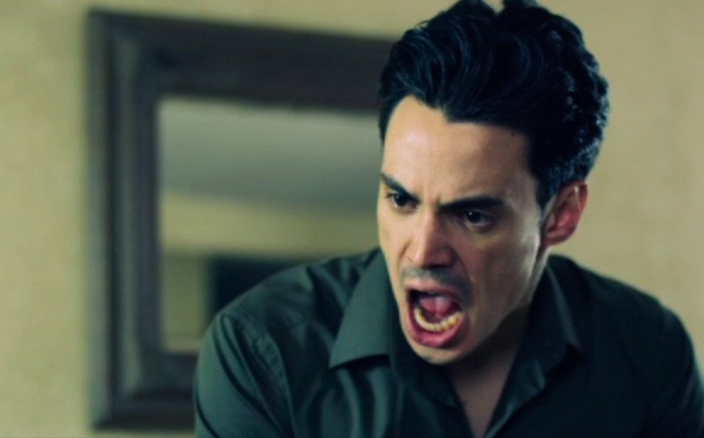 Фото - 67th Street, New York, NY: 1015x632 / 54 Кб