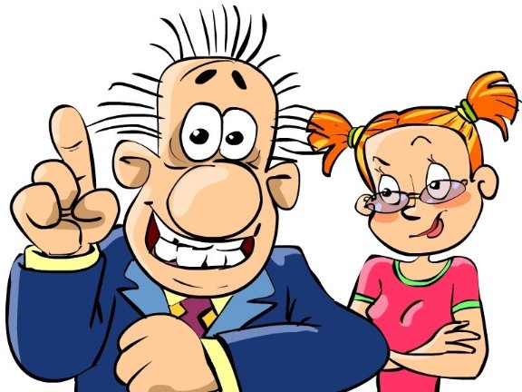 Фото - Biznes po-russki: 576x432 / 58 Кб