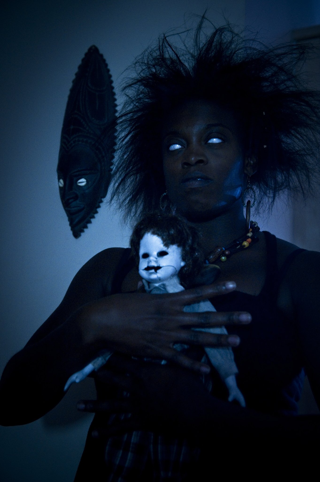 Фото - Alistair: 1363x2048 / 279 Кб