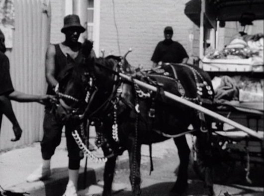 Фото - A Great Day in Charm City: 531x394 / 40 Кб