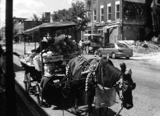 Фото - A Great Day in Charm City: 520x376 / 48 Кб