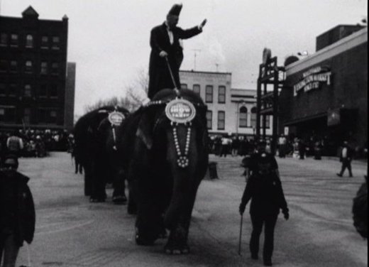 Фото - A Great Day in Charm City: 520x376 / 30 Кб