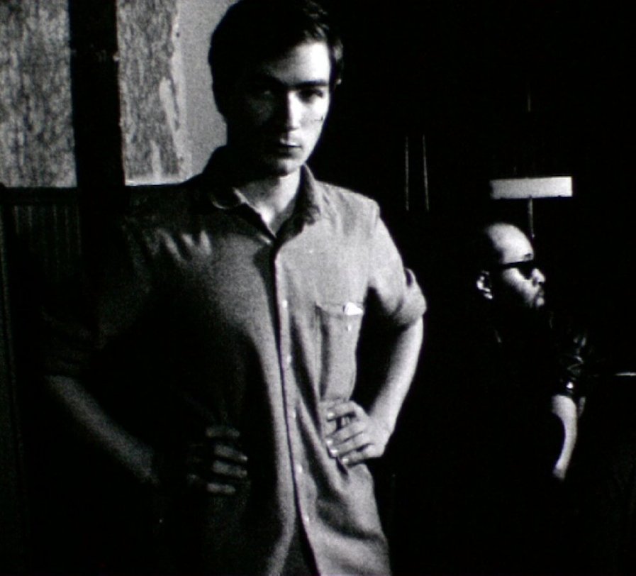 Фото - The Language of the Fox: 897x812 / 71 Кб