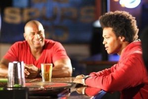 Фото - Psychology of a Breakup: 299x200 / 16 Кб