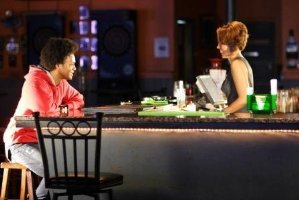 Фото - Psychology of a Breakup: 299x200 / 16 Кб