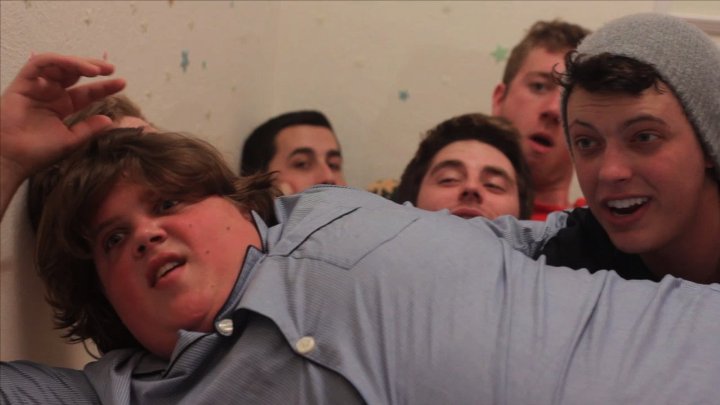 Фото - Bath Boys Comedy: 720x405 / 38 Кб