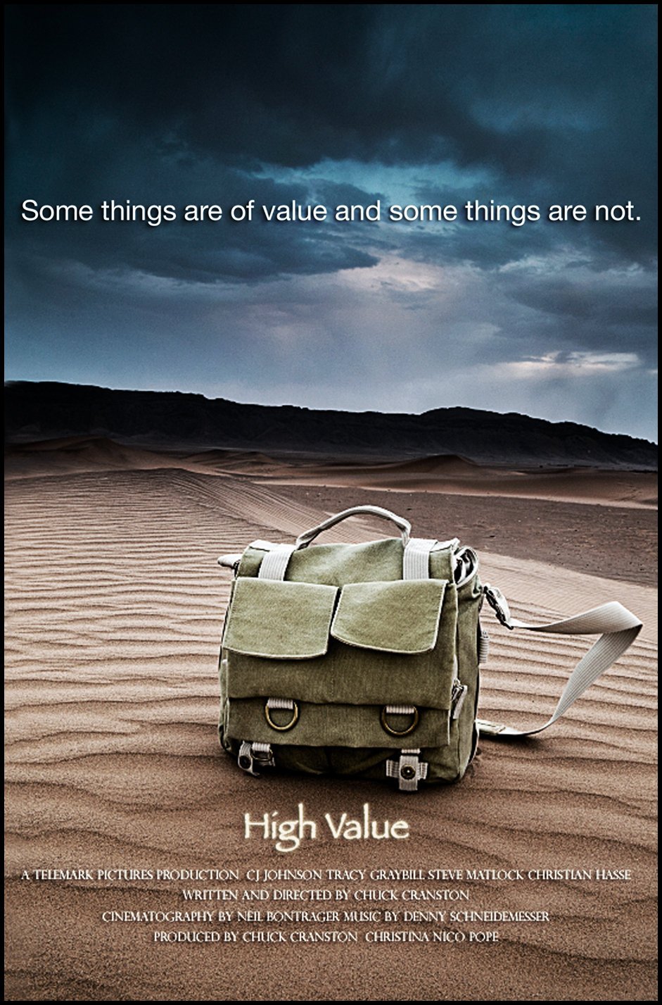 Фото - High Value: 941x1427 / 288 Кб