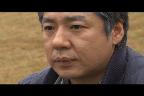 Фото - Lake Without Words: 480x320 / 20 Кб