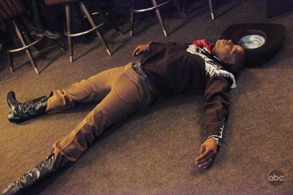 Фото - Клиника: 427x285 / 32 Кб