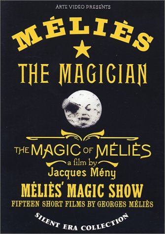 Фото - L'homme à la tête en caoutchouc: 335x475 / 42 Кб