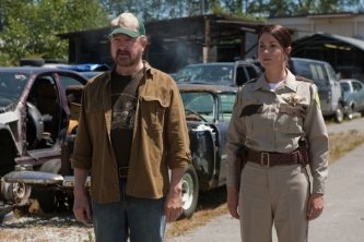 Фото - Сверхъестественное: 333x222 / 22 Кб