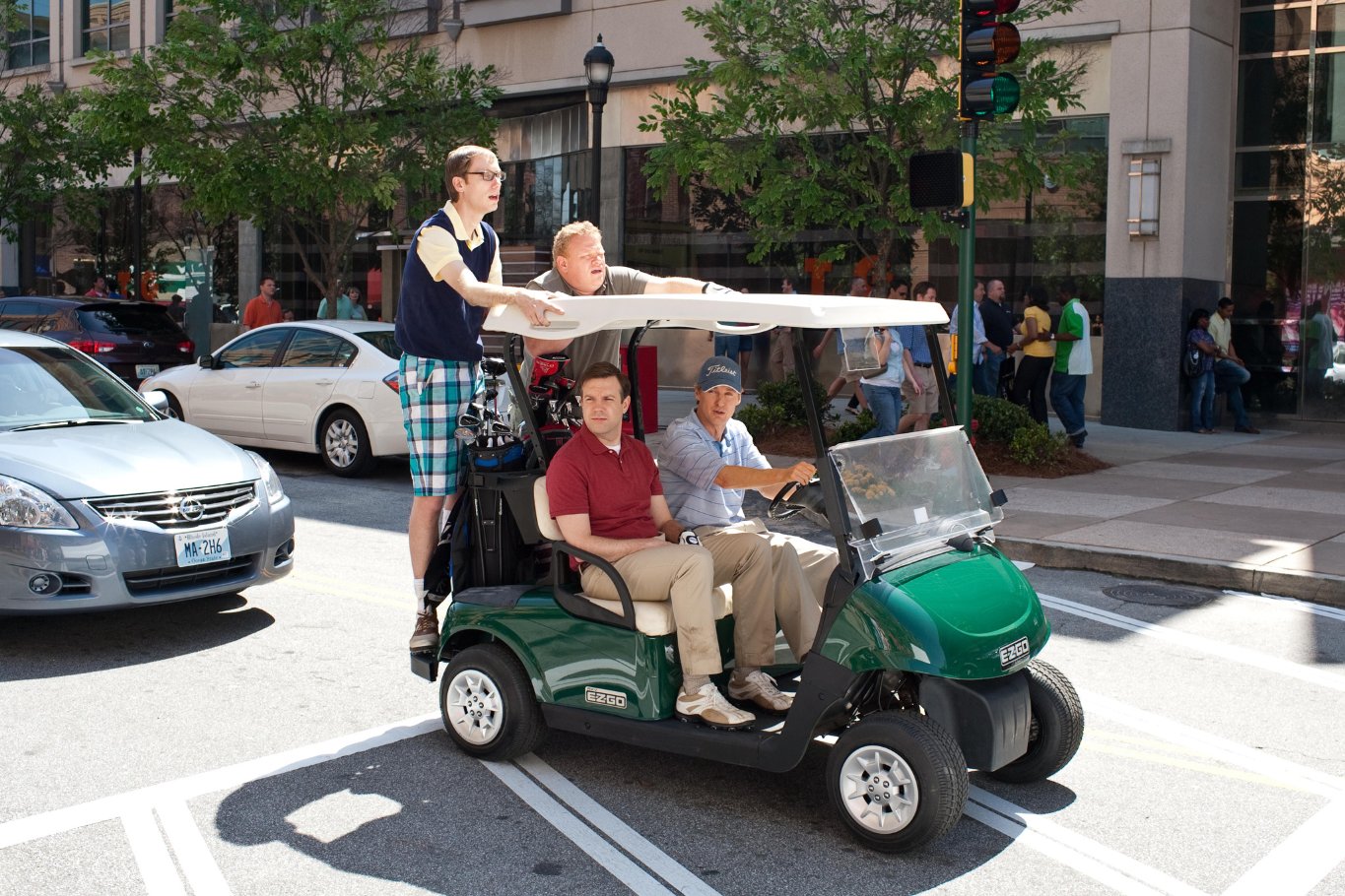 Фото - Безбрачная неделя: 1365x910 / 301 Кб