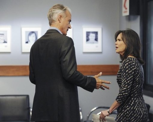 Фото - Братья и сестры: 509x405 / 33 Кб