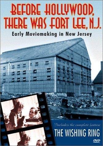 Фото - Спасенный из орлиного гнезда: 335x475 / 55 Кб