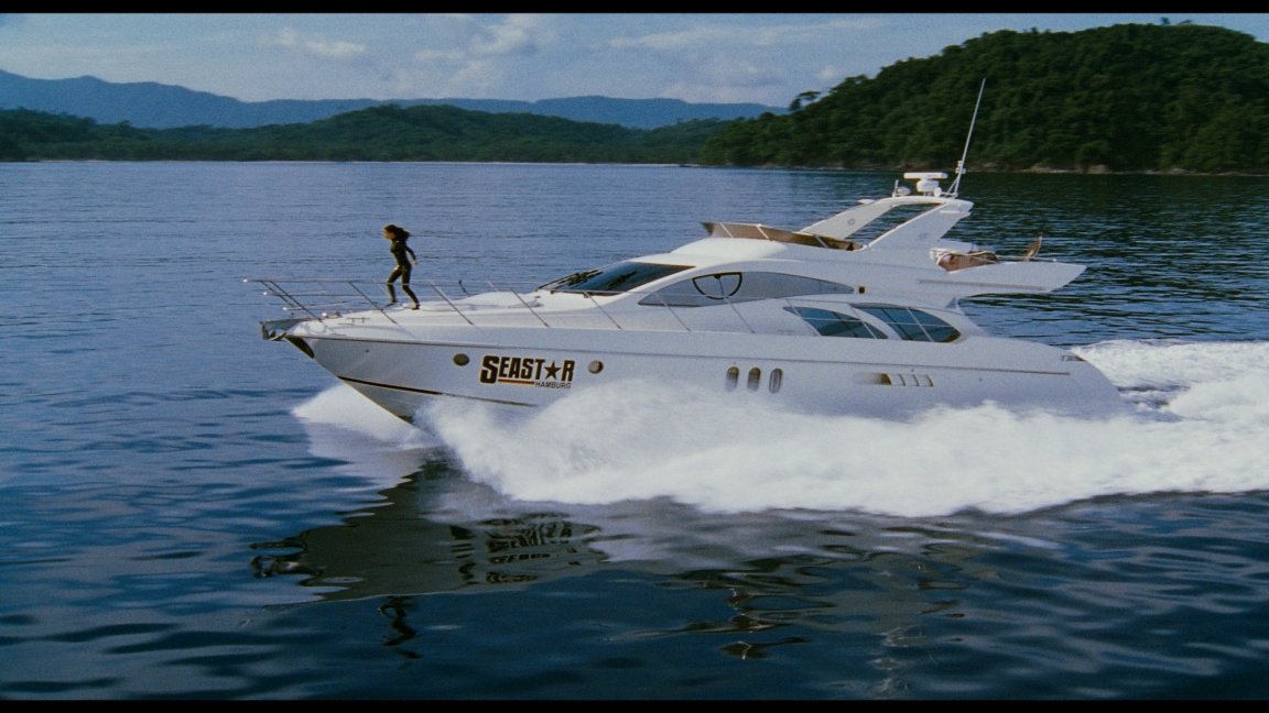 Фото - Глубокое золото: 1152x648 / 122 Кб