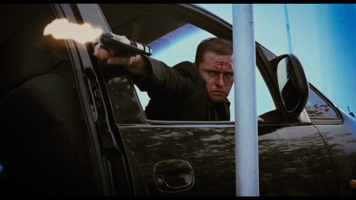 Фото - Глубокое золото: 1152x648 / 80 Кб