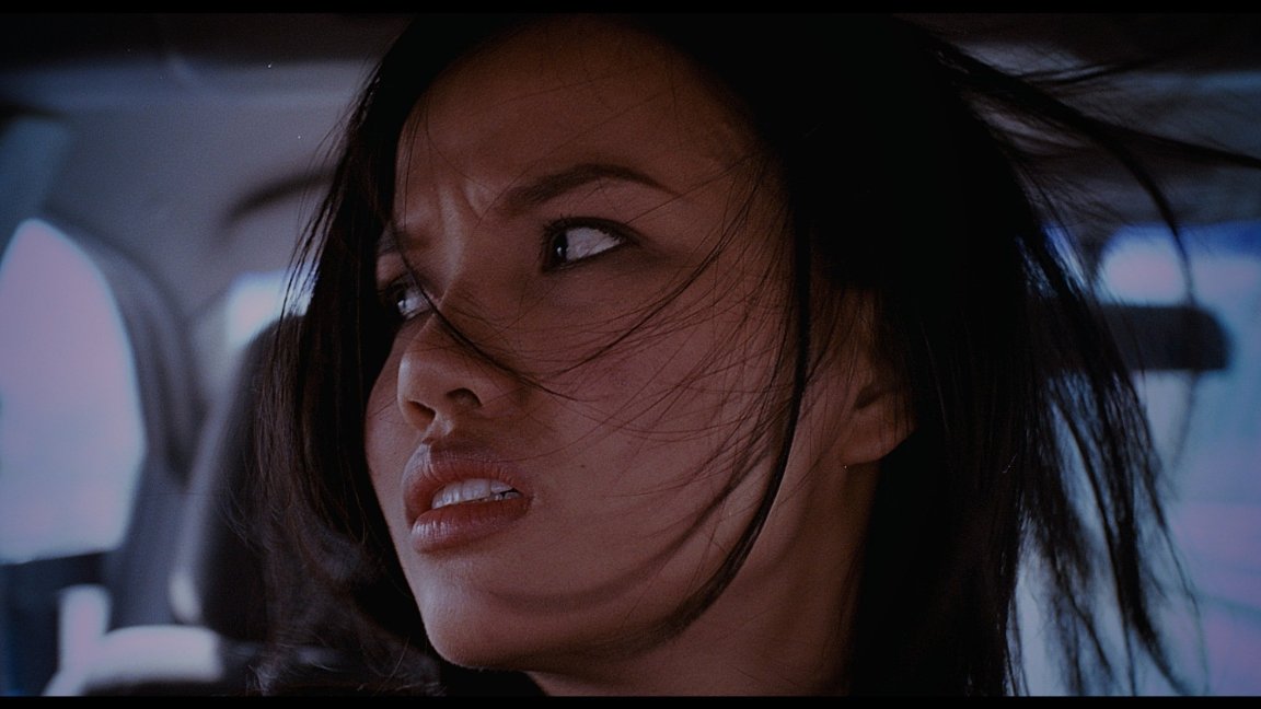 Фото - Глубокое золото: 1152x648 / 87 Кб