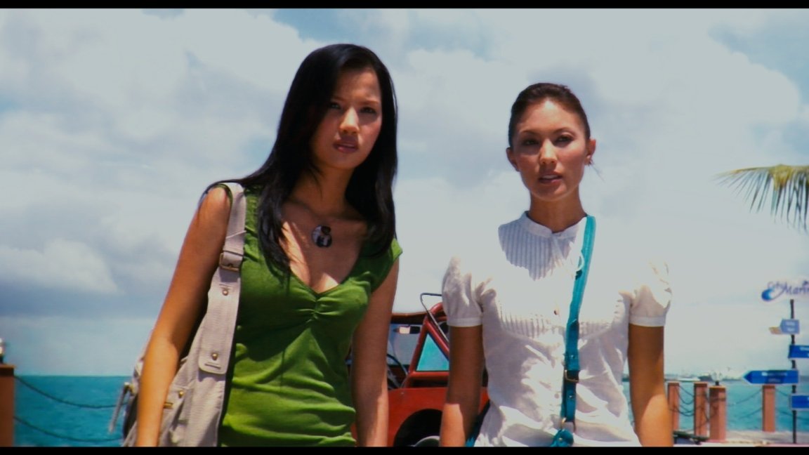 Фото - Глубокое золото: 1152x648 / 77 Кб