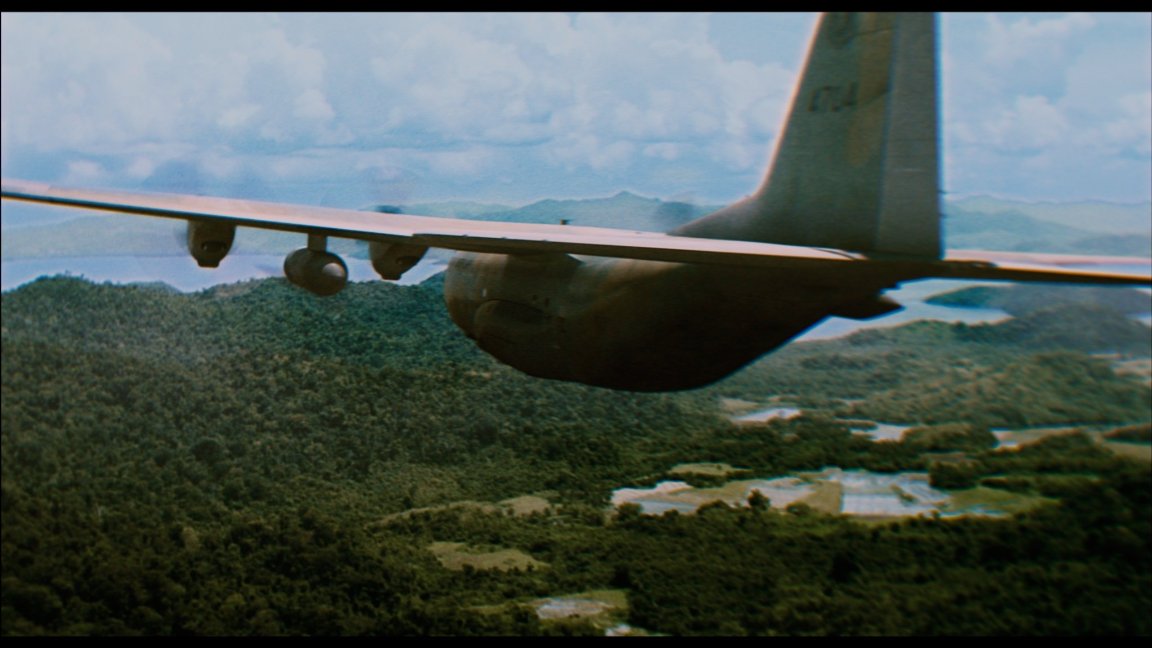 Фото - Глубокое золото: 1152x648 / 99 Кб