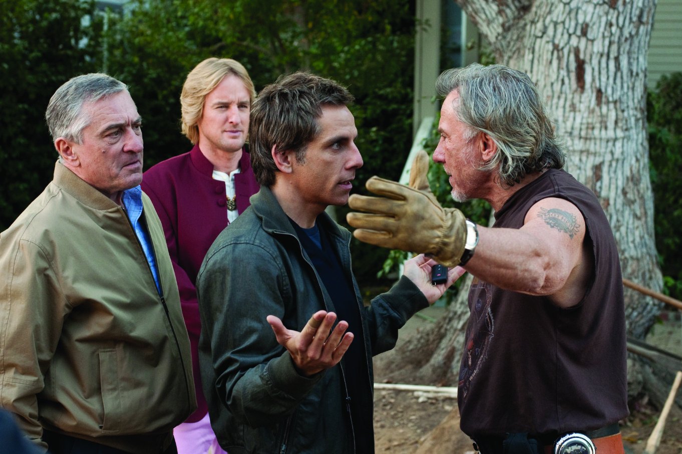 Фото - Знакомство с Факерами 2: 1362x906 / 223 Кб