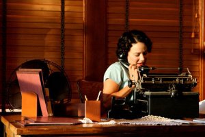 Фото - Jackrabbit Sky: 300x200 / 17 Кб