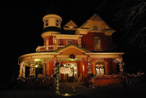 Фото - The Significant Other: 502x336 / 34 Кб