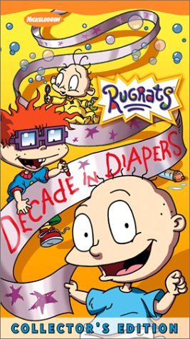 Фото - Ох уж эти детки! : 267x475 / 52 Кб