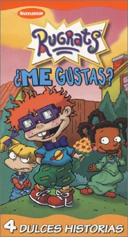 Фото - Ох уж эти детки! : 257x475 / 40 Кб